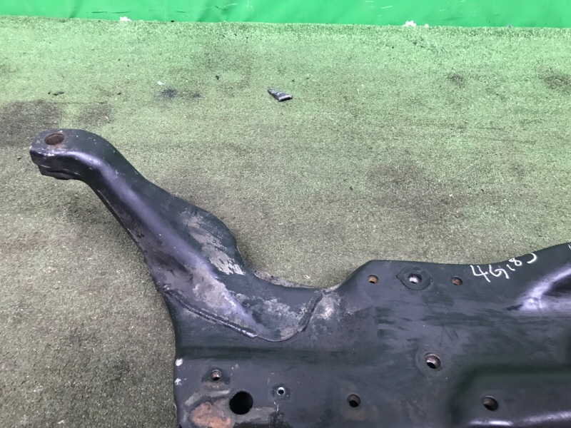 Подрамник, 13000 рублей, Москва