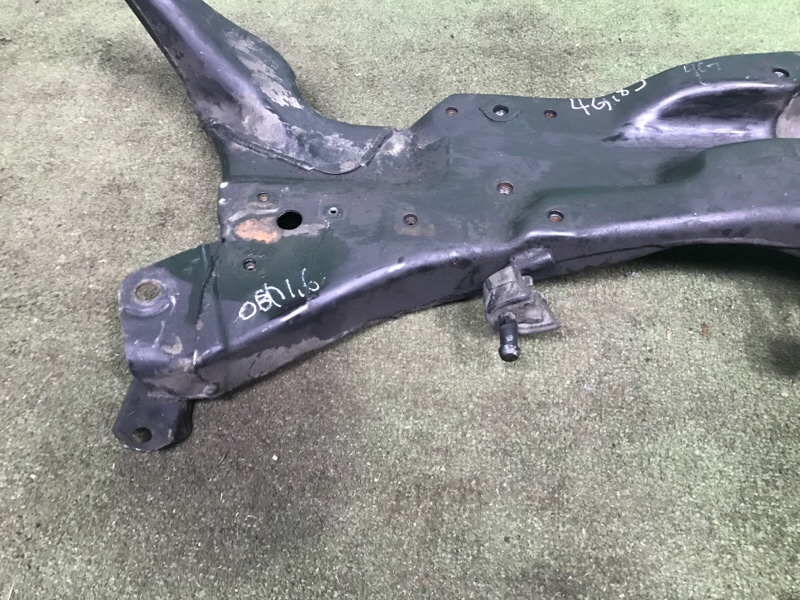 Подрамник, 13000 рублей, Москва