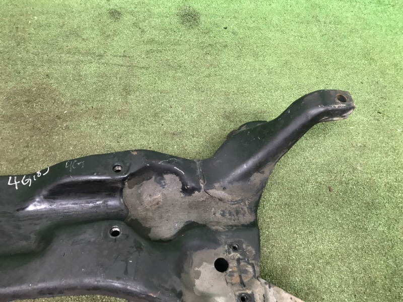 Подрамник, 13000 рублей, Москва