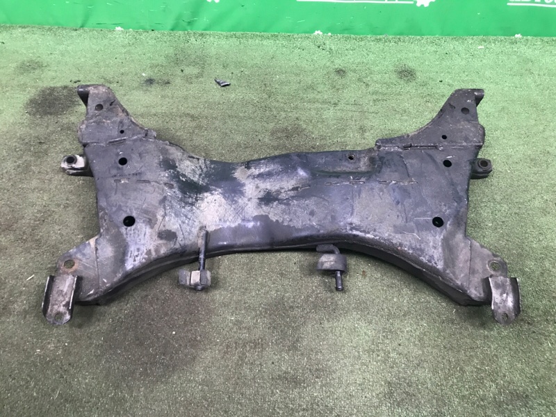 Подрамник, 13000 рублей, Москва