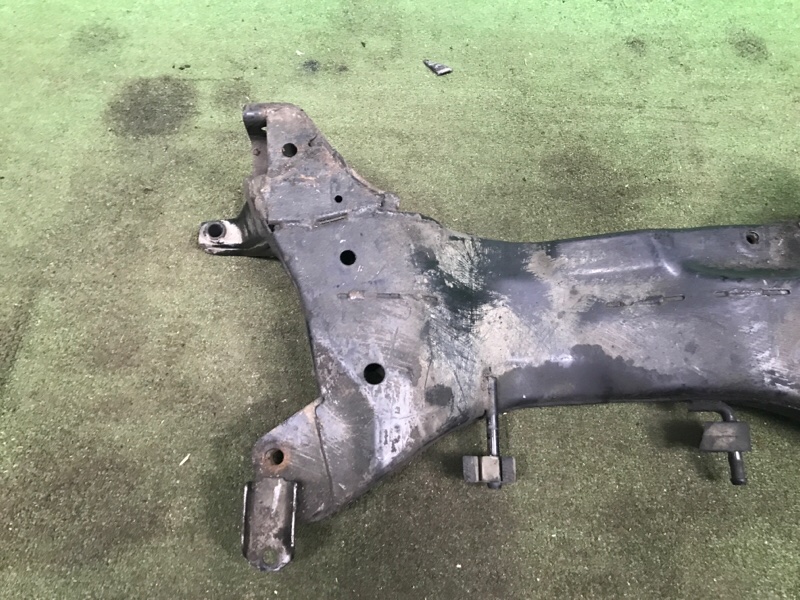 Подрамник, 13000 рублей, Москва