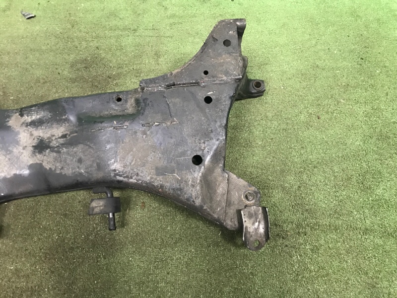 Подрамник, 13000 рублей, Москва