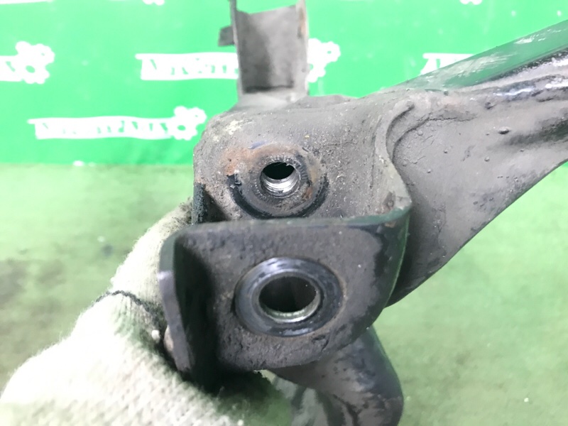 Подрамник, 13000 рублей, Москва