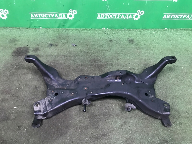 Подрамник, 13000 рублей, Москва