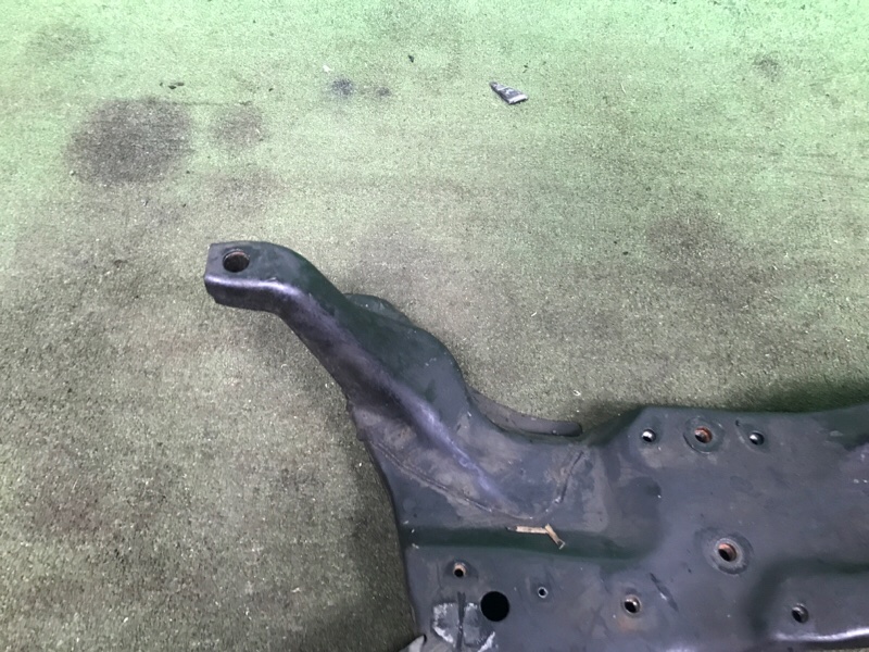 Подрамник, 13000 рублей, Москва