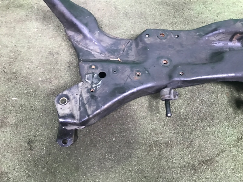 Подрамник, 13000 рублей, Москва