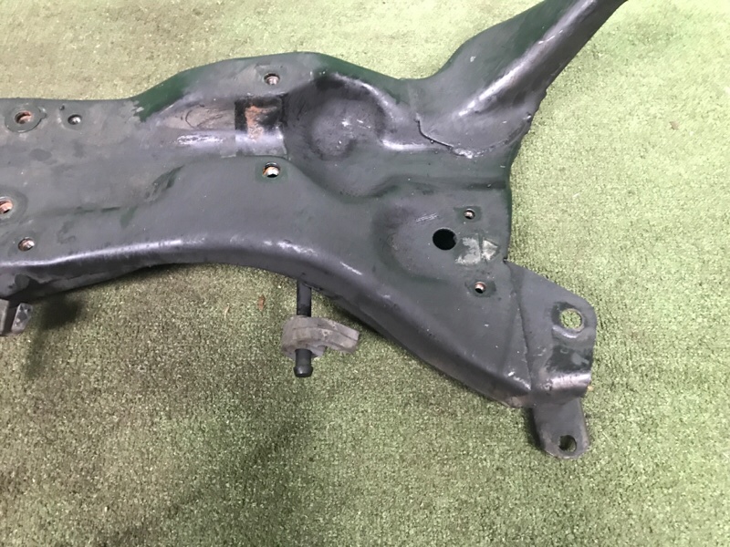 Подрамник, 13000 рублей, Москва