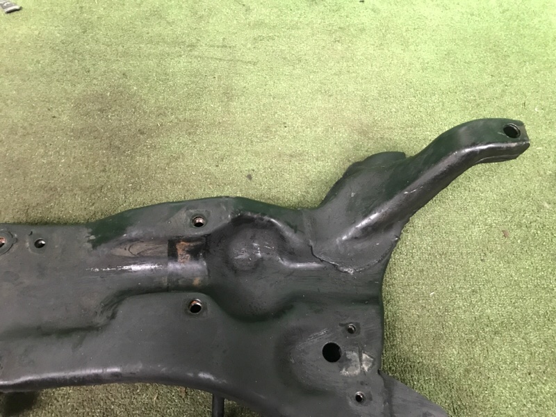 Подрамник, 13000 рублей, Москва