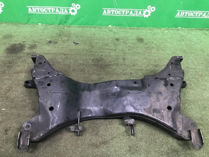 Подрамник, 13000 рублей, Москва