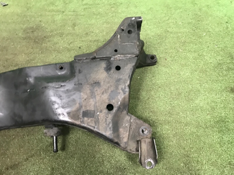 Подрамник, 13000 рублей, Москва