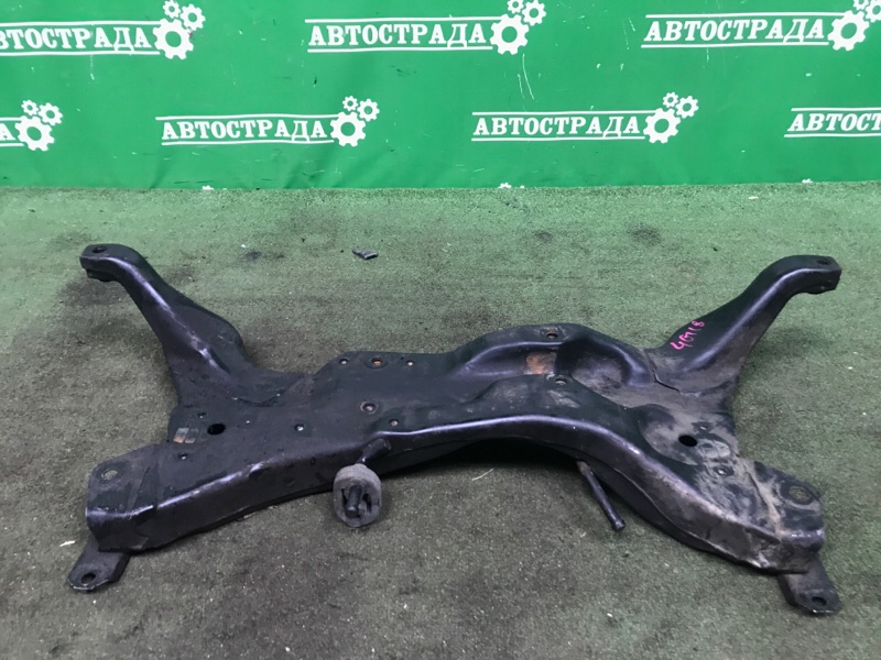 Подрамник, 13000 рублей, Москва