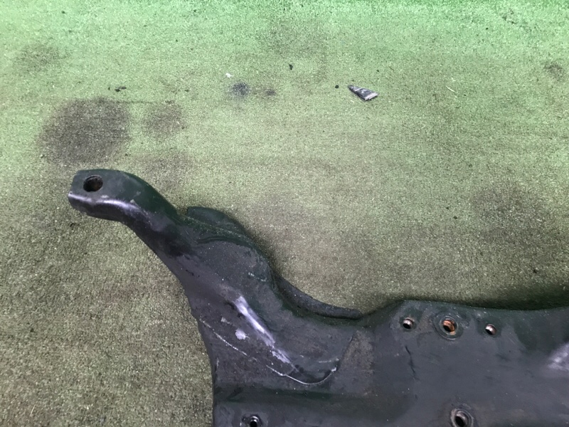 Подрамник, 13000 рублей, Москва