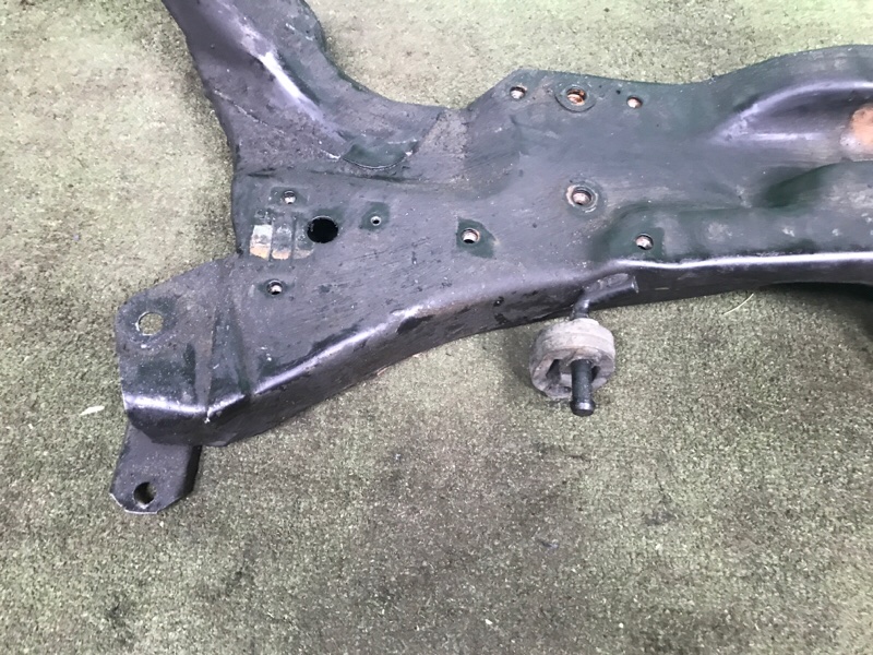 Подрамник, 13000 рублей, Москва