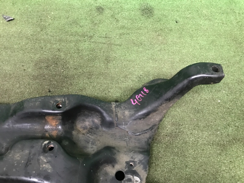 Подрамник, 13000 рублей, Москва