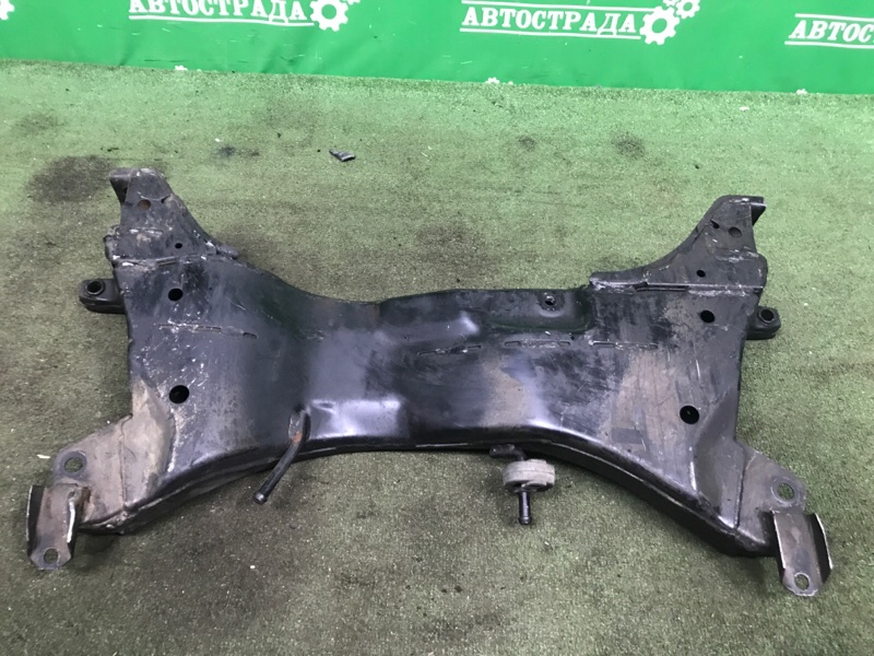 Подрамник, 13000 рублей, Москва