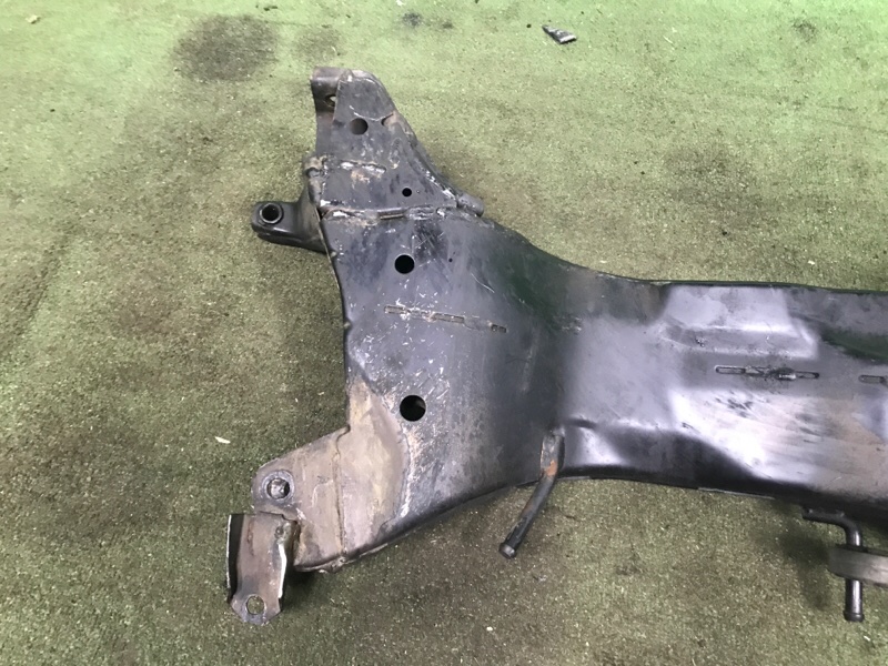 Подрамник, 13000 рублей, Москва