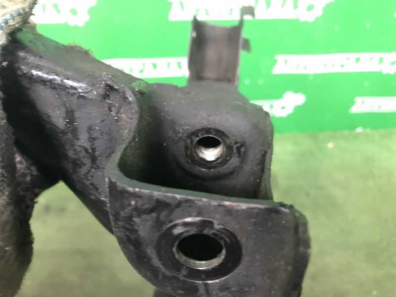 Подрамник, 13000 рублей, Москва