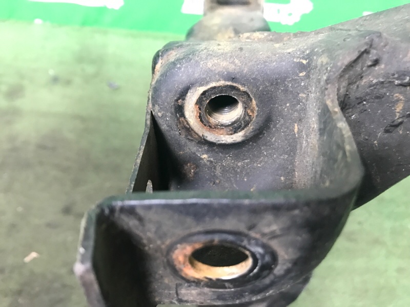 Подрамник, 13000 рублей, Москва