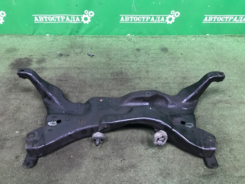 Подрамник, 13000 рублей, Москва