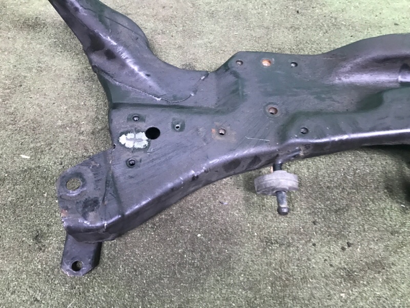 Подрамник, 13000 рублей, Москва