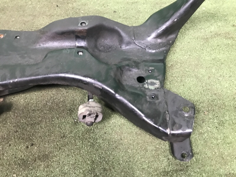 Подрамник, 13000 рублей, Москва