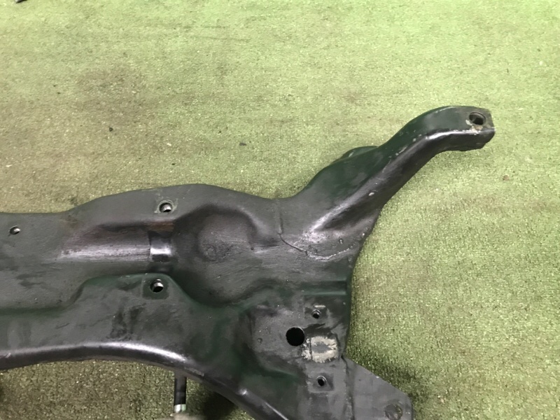 Подрамник, 13000 рублей, Москва