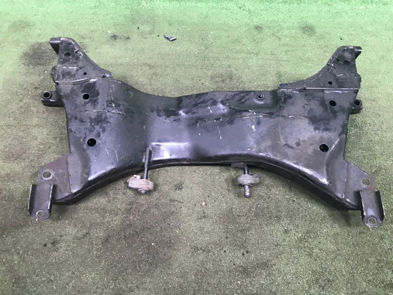 Подрамник, 13000 рублей, Москва