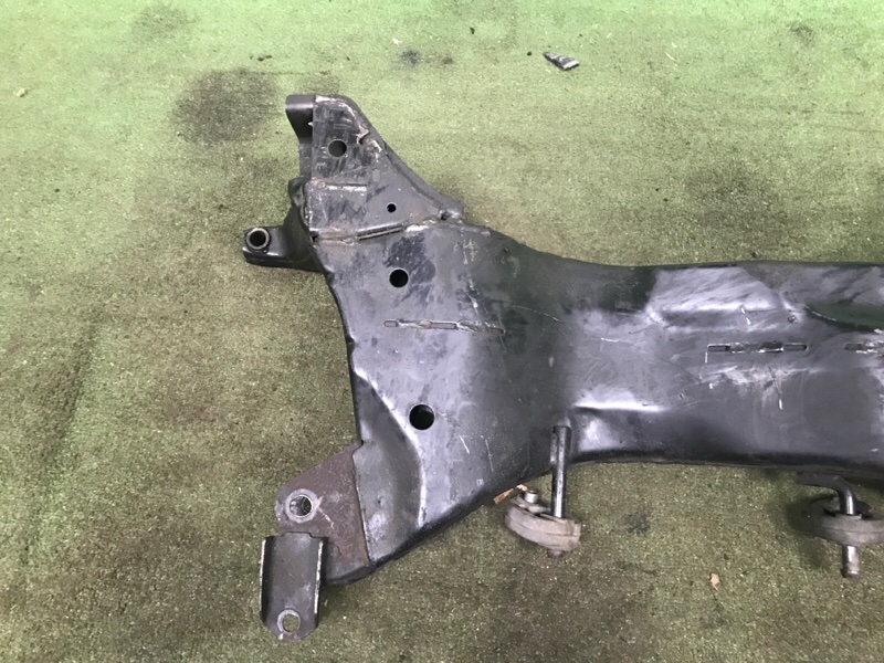 Подрамник, 13000 рублей, Москва