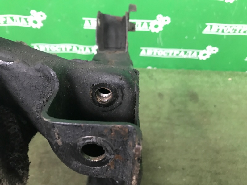 Подрамник, 13000 рублей, Москва