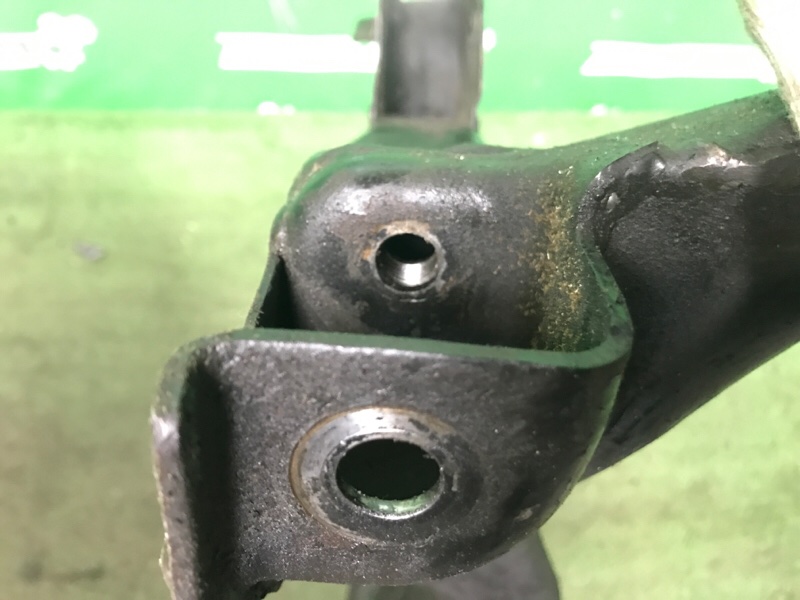 Подрамник, 13000 рублей, Москва