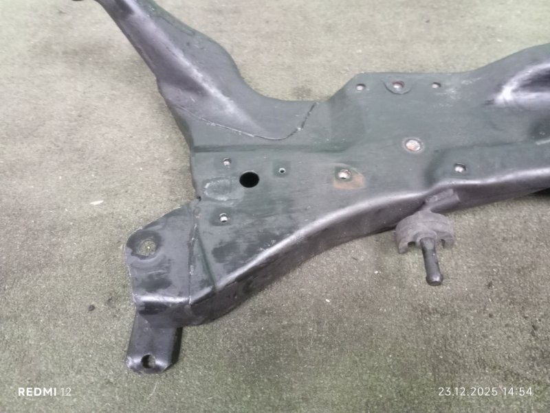 Подрамник, 13000 рублей, Москва