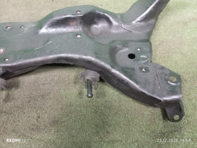 Подрамник, 13000 рублей, Москва