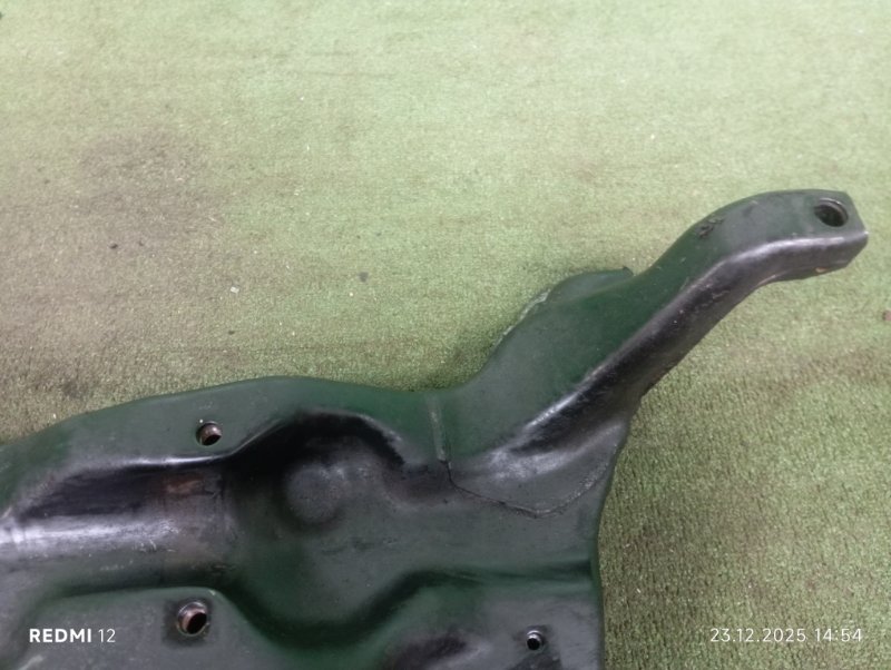 Подрамник, 13000 рублей, Москва