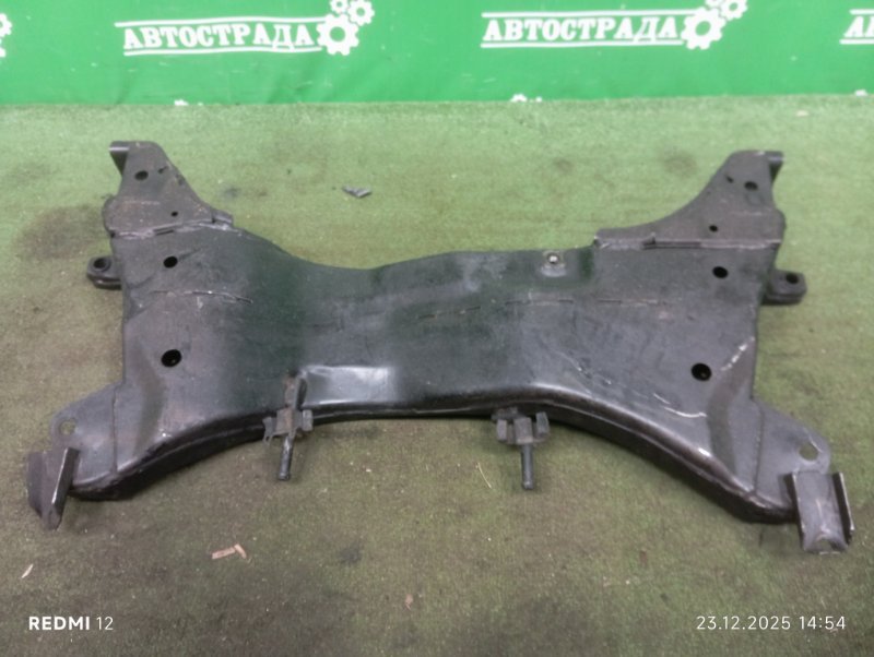 Подрамник, 13000 рублей, Москва