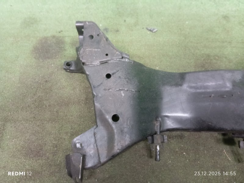 Подрамник, 13000 рублей, Москва