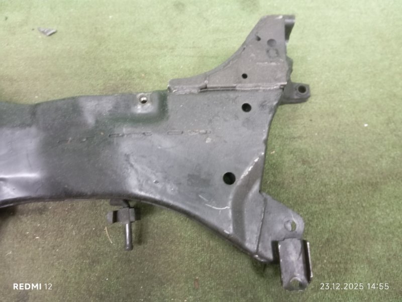 Подрамник, 13000 рублей, Москва