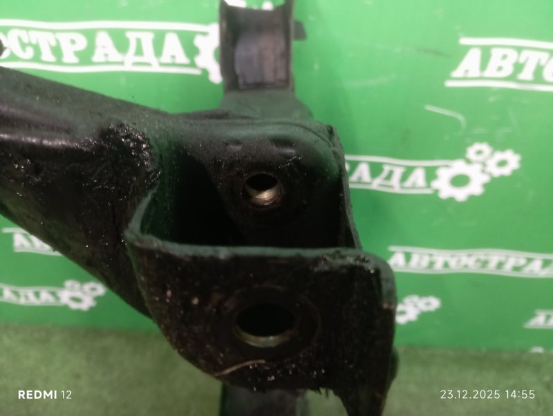 Подрамник, 13000 рублей, Москва