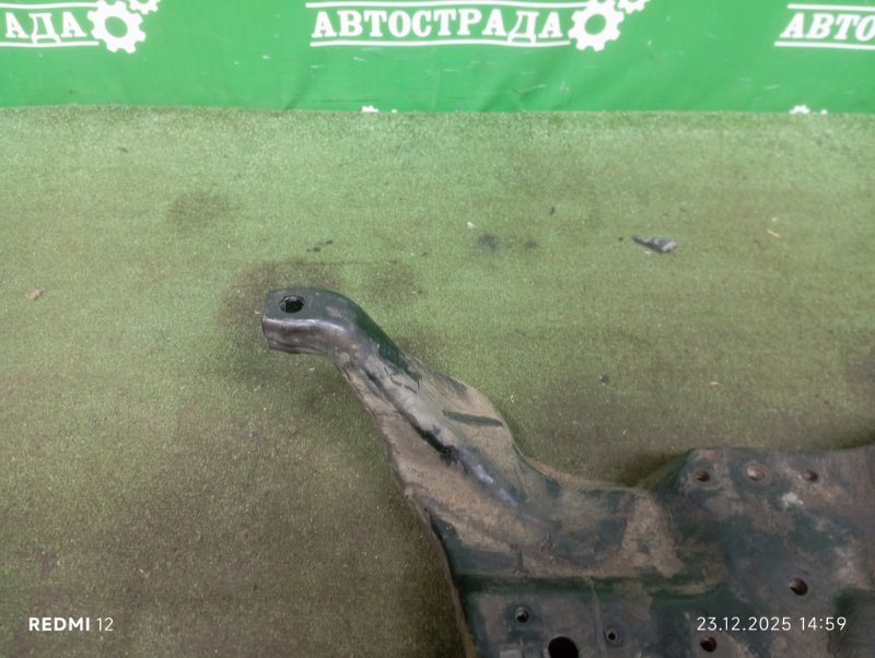 Подрамник, 13000 рублей, Москва