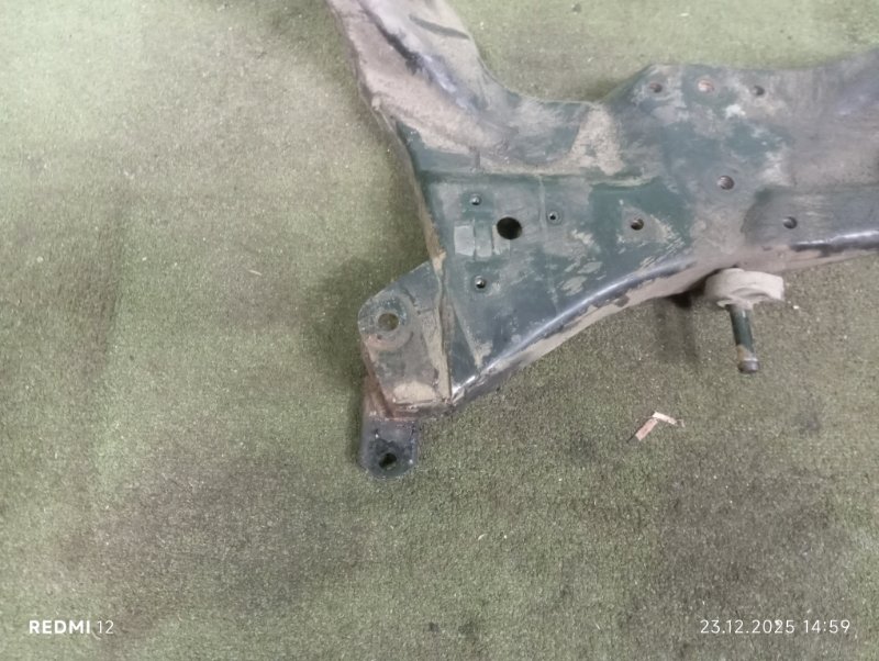 Подрамник, 13000 рублей, Москва