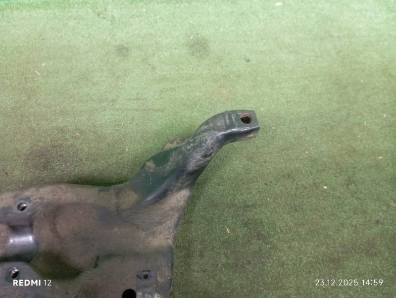 Подрамник, 13000 рублей, Москва