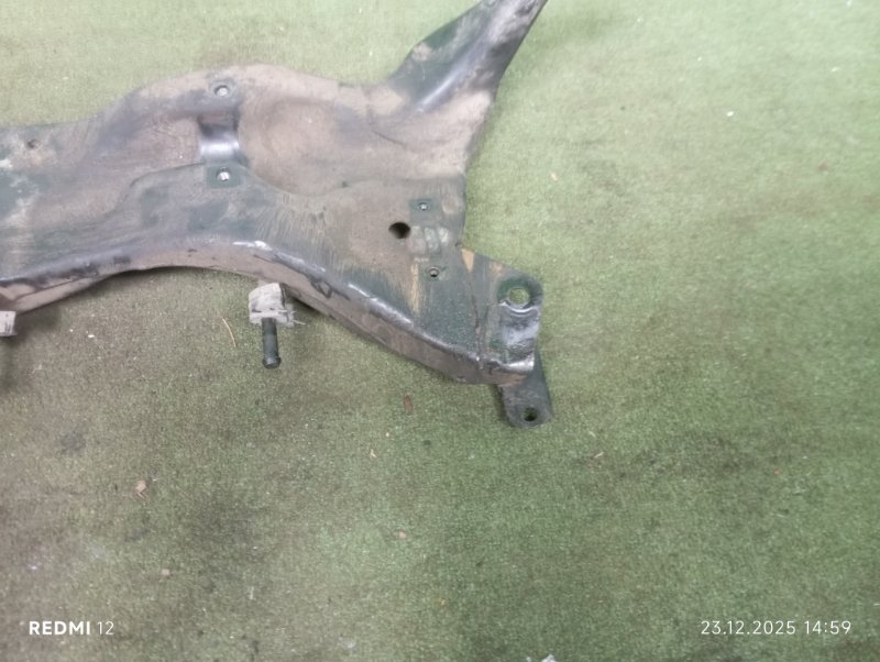 Подрамник, 13000 рублей, Москва