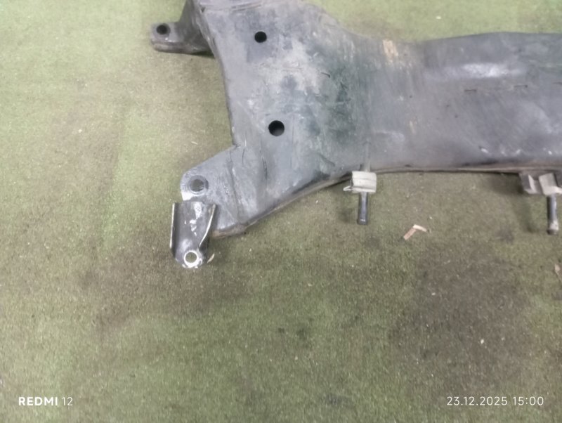 Подрамник, 13000 рублей, Москва