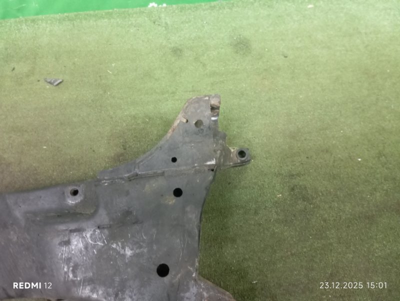 Подрамник, 13000 рублей, Москва