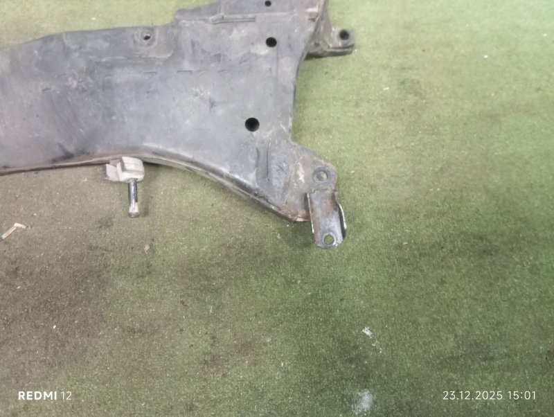 Подрамник, 13000 рублей, Москва