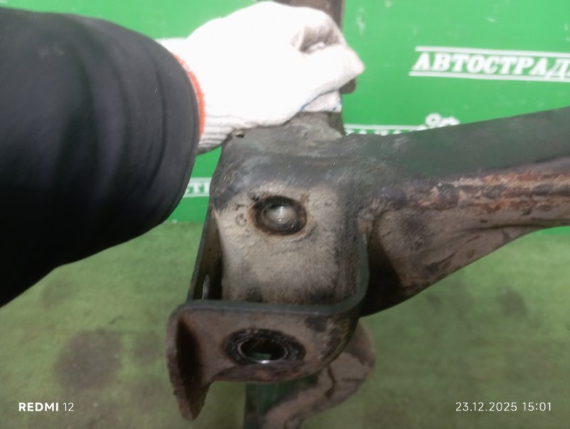 Подрамник, 13000 рублей, Москва