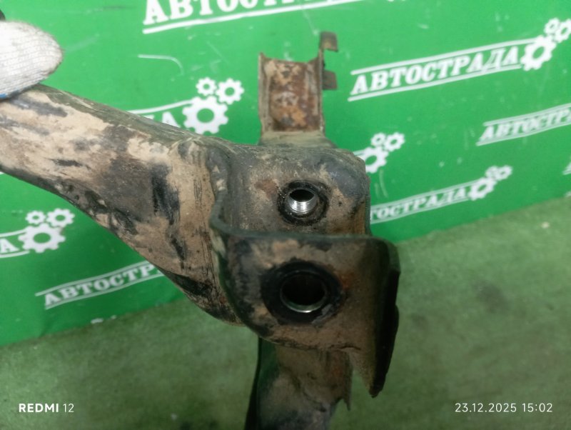 Подрамник, 13000 рублей, Москва