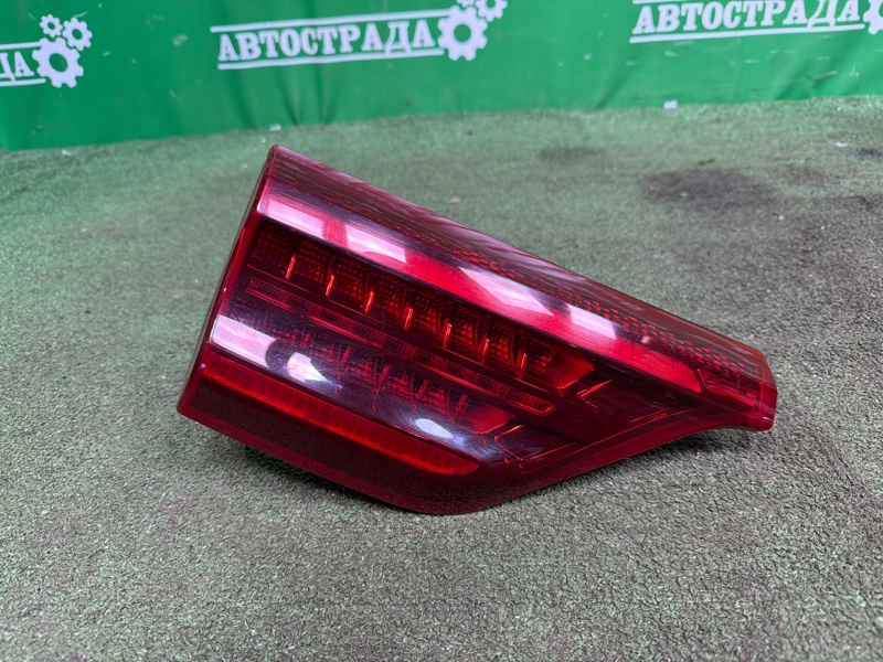 Фонарь, 12000 рублей, Москва