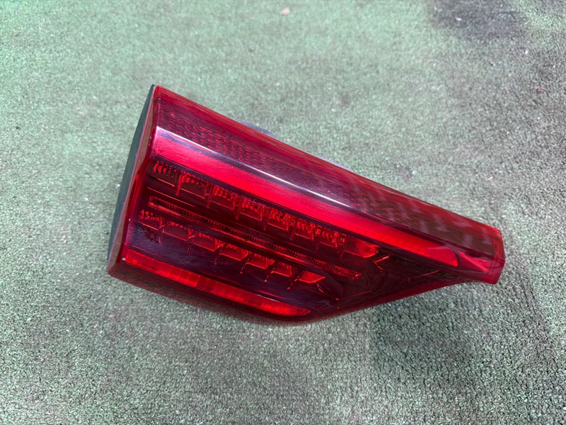 Фонарь, 12000 рублей, Москва