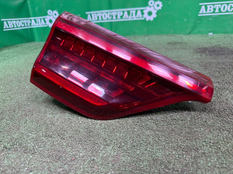 Фонарь, 12000 рублей, Москва