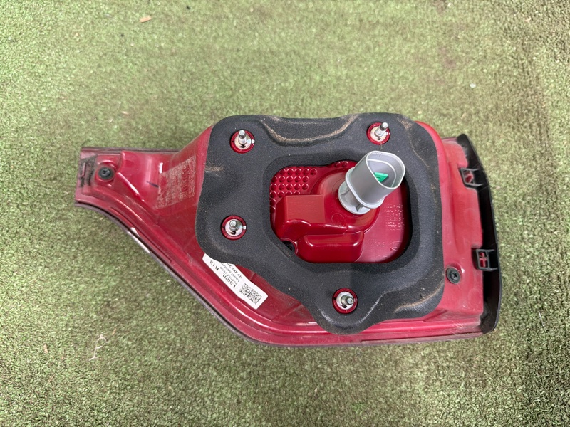 Фонарь, 12000 рублей, Москва